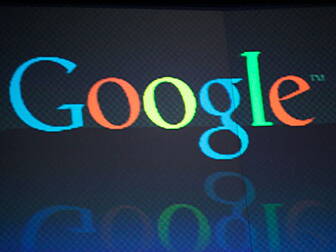 Major shake-up at Google